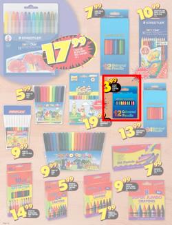 Shoprite Gauteng, page 12