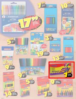 Shoprite Gauteng, page 12