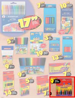 Shoprite Gauteng, page 12