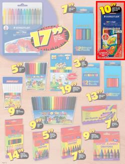 Shoprite Gauteng, page 12