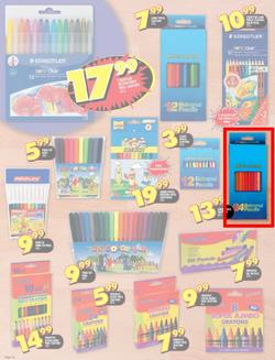 Shoprite Gauteng, page 12