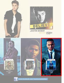 Musica : Famous Sale (31 May - 1 Aug), page 12