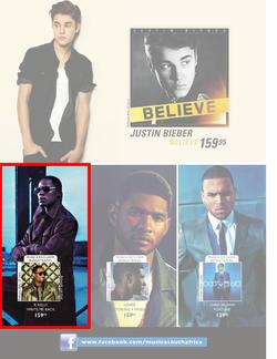 Musica : Famous Sale (31 May - 1 Aug), page 12