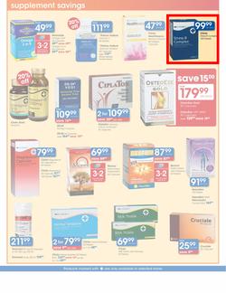 Clicks : Feel Good (15 Jun - 8 Jul), page 12