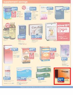 Clicks : Feel Good (15 Jun - 8 Jul), page 12