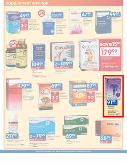 Clicks : Feel Good (15 Jun - 8 Jul), page 12