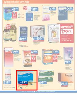 Clicks : Feel Good (15 Jun - 8 Jul), page 12