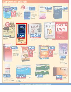 Clicks : Feel Good (15 Jun - 8 Jul), page 12