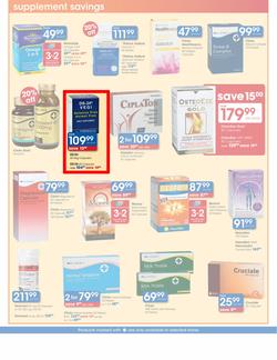 Clicks : Feel Good (15 Jun - 8 Jul), page 12
