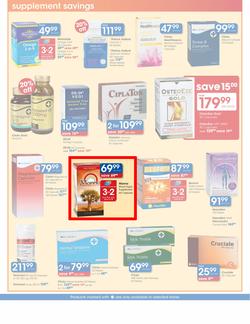 Clicks : Feel Good (15 Jun - 8 Jul), page 12