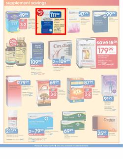 Clicks : Feel Good (15 Jun - 8 Jul), page 12