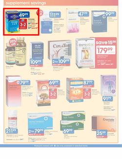 Clicks : Feel Good (15 Jun - 8 Jul), page 12