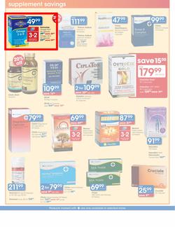 Clicks : Feel Good (15 Jun - 8 Jul), page 12