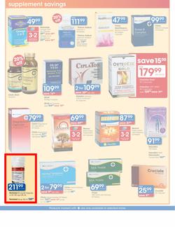 Clicks : Feel Good (15 Jun - 8 Jul), page 12