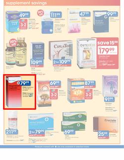 Clicks : Feel Good (15 Jun - 8 Jul), page 12