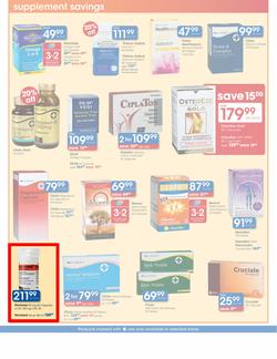 Clicks : Feel Good (15 Jun - 8 Jul), page 12