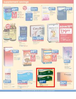 Clicks : Feel Good (15 Jun - 8 Jul), page 12