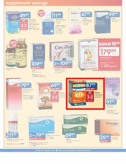 Clicks : Feel Good (15 Jun - 8 Jul), page 12