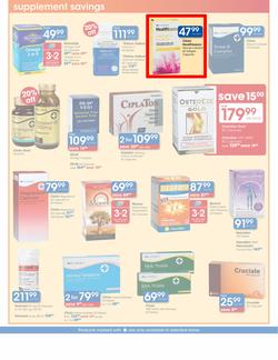 Clicks : Feel Good (15 Jun - 8 Jul), page 12