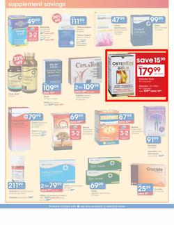Clicks : Feel Good (15 Jun - 8 Jul), page 12
