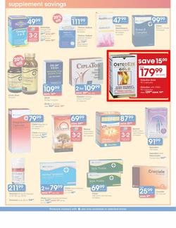 Clicks : Feel Good (15 Jun - 8 Jul), page 12