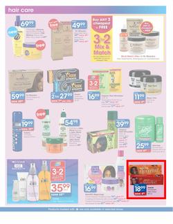 Clicks : Big July Sale (6 Jul - 31 Jul), page 12