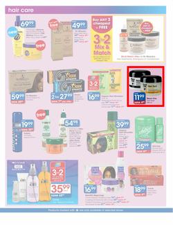 Clicks : Big July Sale (6 Jul - 31 Jul), page 12