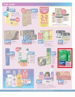 Clicks : Big July Sale (6 Jul - 31 Jul), page 12