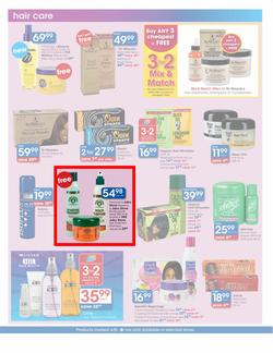 Clicks : Big July Sale (6 Jul - 31 Jul), page 12