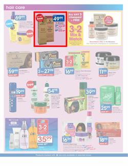 Clicks : Big July Sale (6 Jul - 31 Jul), page 12