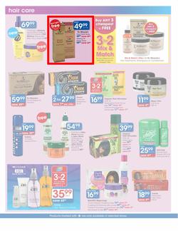 Clicks : Big July Sale (6 Jul - 31 Jul), page 12