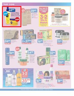 Clicks : Big July Sale (6 Jul - 31 Jul), page 12