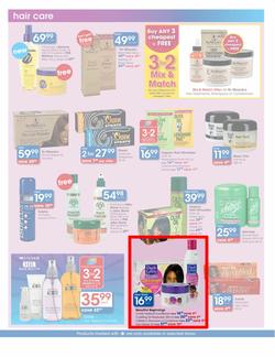 Clicks : Big July Sale (6 Jul - 31 Jul), page 12