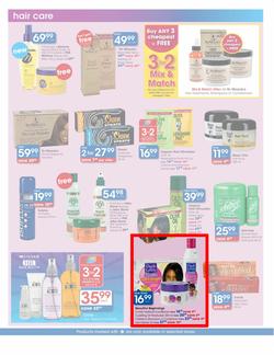 Clicks : Big July Sale (6 Jul - 31 Jul), page 12