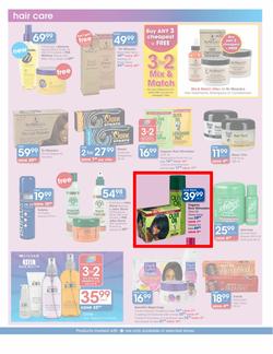 Clicks : Big July Sale (6 Jul - 31 Jul), page 12