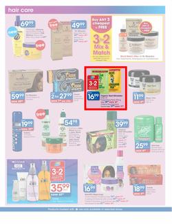 Clicks : Big July Sale (6 Jul - 31 Jul), page 12