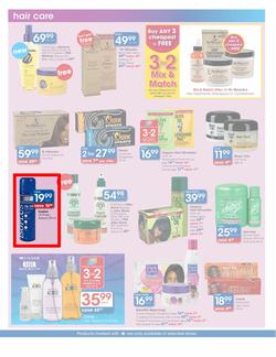 Clicks : Big July Sale (6 Jul - 31 Jul), page 12