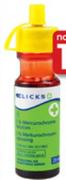 Clicks Calamine Lotion-100ml