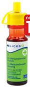 Clicks Mercurochrome Solution-20ml