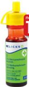 Clicks Surgical Spirits-100ml