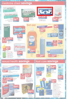 Clicks (19 Jan - 12 Feb), page 12