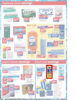 Clicks (19 Jan - 12 Feb), page 12