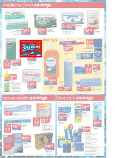 Clicks (19 Jan - 12 Feb), page 12