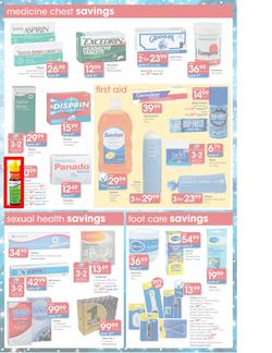 Clicks (19 Jan - 12 Feb), page 12