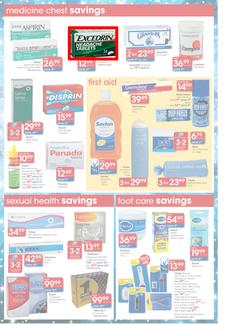 Clicks (19 Jan - 12 Feb), page 12