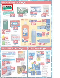 Clicks (19 Jan - 12 Feb), page 12