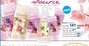 Source Hand Wash-440ml
