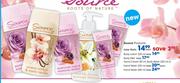Source Body Mist-Each
