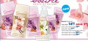Source Hand Wash-220ml Each