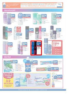 Click : You Pay Less (20 Aug - 12 Sep), page 12